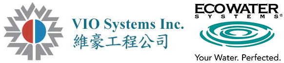 VIO Systems Inc. 維豪工程